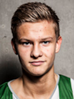 Matthías Orri Elíasson