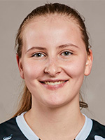 Melkorka Sól Péturdóttir