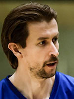 Mirza Bulic