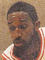 Myron Walker