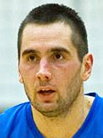 Nebojsa Knezevic