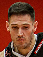 Nemanja Knezevic
