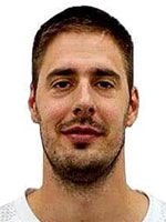 Nenad Delic
