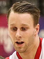 Oddur Rúnar Kristjánsson