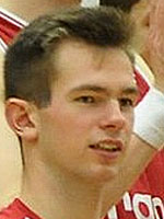 Ólafur Heiðar Jónsson