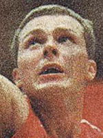 Ólafur Jóhannsson