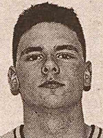 Ólafur Jón Ólafsson