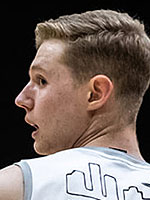 Óli Gunnar Gestsson