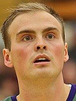 Óli Ragnar Alexandersson