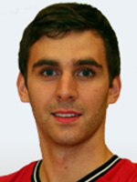 Óskar Ingi Magnússon