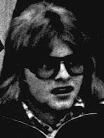 Óskar J. Óskarsson