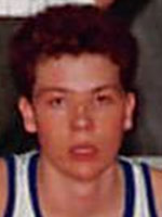 Óskar Kristjánsson