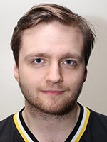 Óskar Kristjánsson