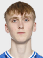 Óskar Már Jóhannsson