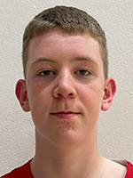 Páll Gústaf Einarsson