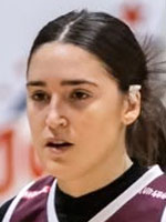Paula Rojas