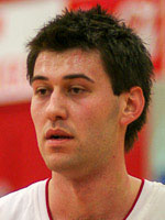 Predrag Novakovic