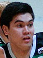 Ragnar Jósef Ragnarsson