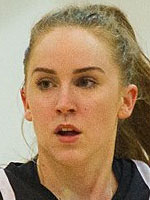 Rannveig Ólafsdóttir