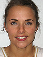 Rannveig Reynisdóttir