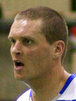 Rúnar Freyr Sævarsson