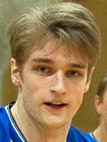 Sæþór Elmar Kristjánsson