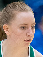 Sara Dagný Þórðardóttir