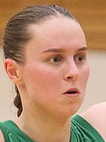 Selma P. Kjartansdóttir