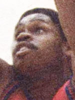 Shawn Smith