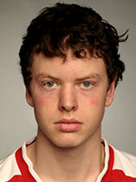 Sigmundur Óli Eiríksson