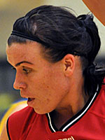 Sigríður Inga Viggósdóttir