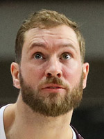 Sigtryggur Arnar Björnsson