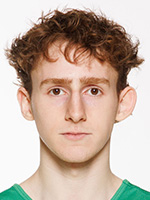 Sigurbergur Ísaksson