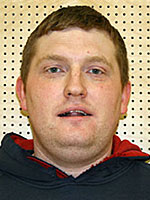 Sigurbjörn Ottó Björnsson