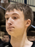 Sigurður Björn Torfason