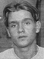 Sigurður G. Sigurðsson