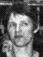 Sigurður Hjörleifsson