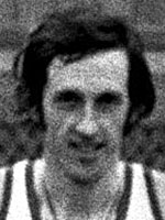 Sigurður Ingólfsson