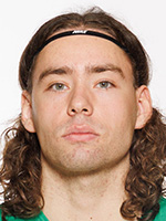 Sigurður Magnússon