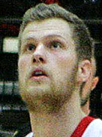 Sigurður Páll Stefánsson