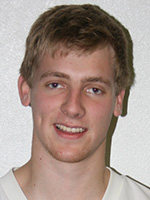 Sigurður Snorri Gunnarsson