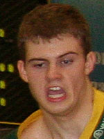 Sigurður Þórarinsson