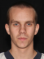 Sigurður Vignir Guðmundsson