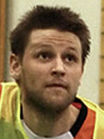 Sigurgeir Sigurpálsson