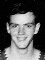 Sigurkarl Stefánsson