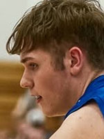 Sigurþór Hjörleifsson