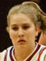 Silja Katrín Davíðsdóttir