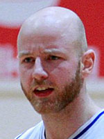 Smári Hrafnsson
