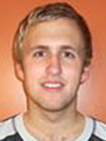 Snorri P Sigurðsson