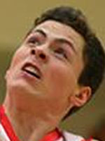 Sólon Svan Hjördisarson